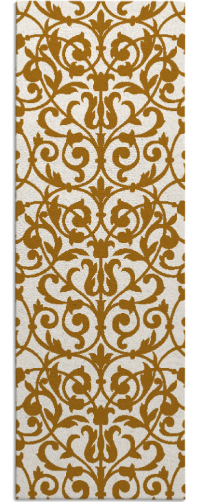 gainsborough rug - item 283452
