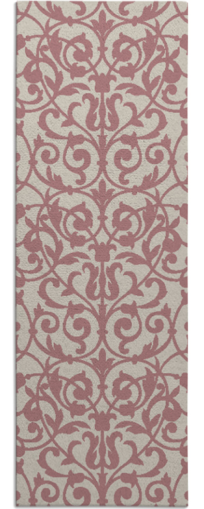 gainsborough rug - item 283454