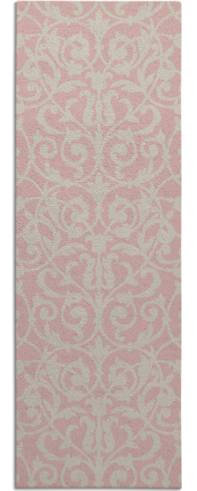 gainsborough rug - item 283455