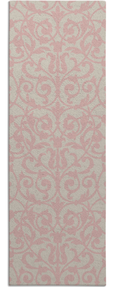 gainsborough rug - item 283456