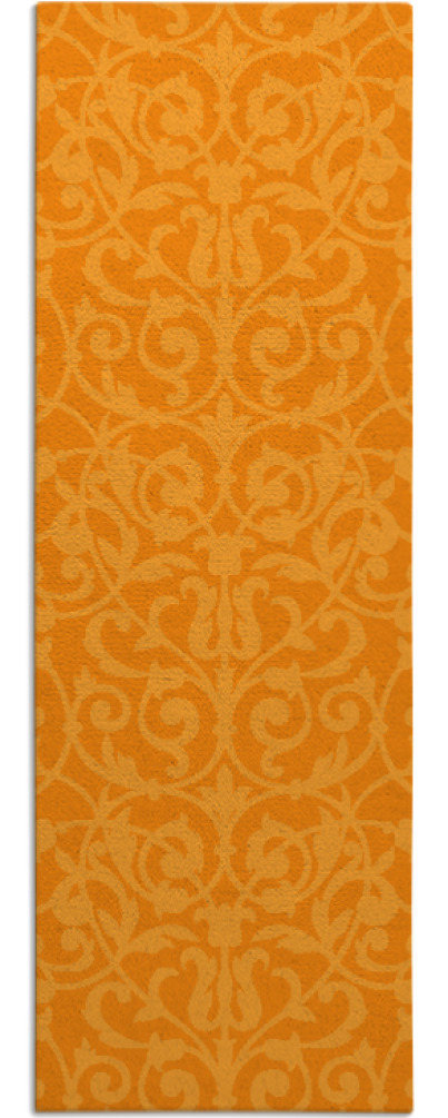 gainsborough rug - item 283457