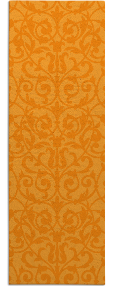 gainsborough rug - item 283458