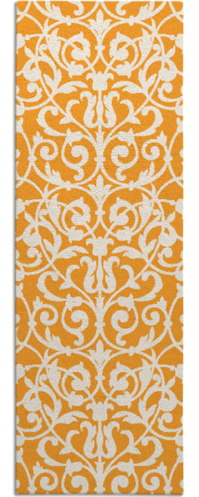 gainsborough rug - item 283460