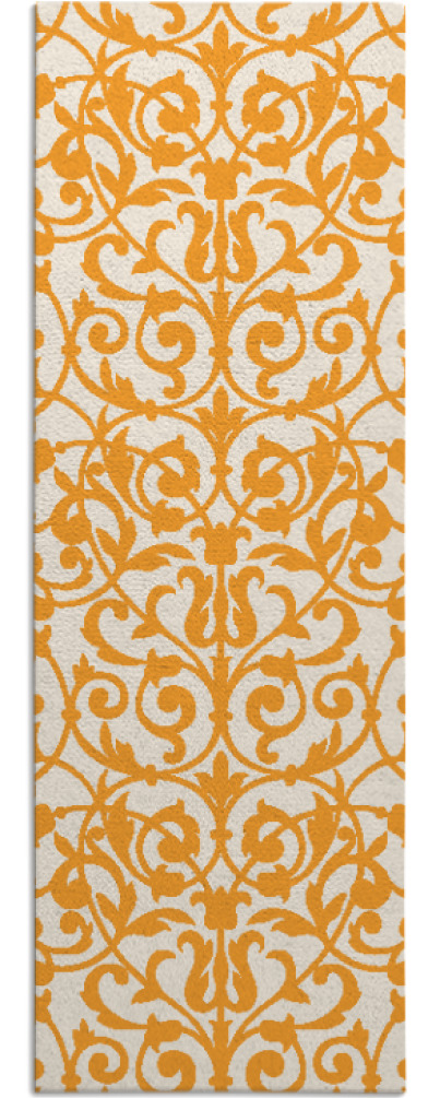 gainsborough rug - item 283462