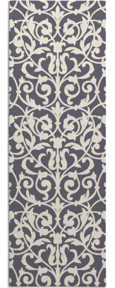 gainsborough rug - item 283463