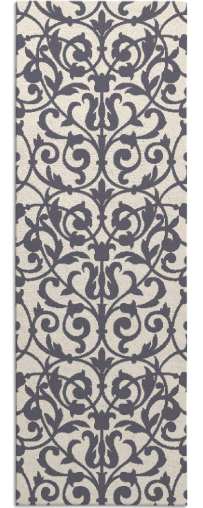 gainsborough rug - item 283464