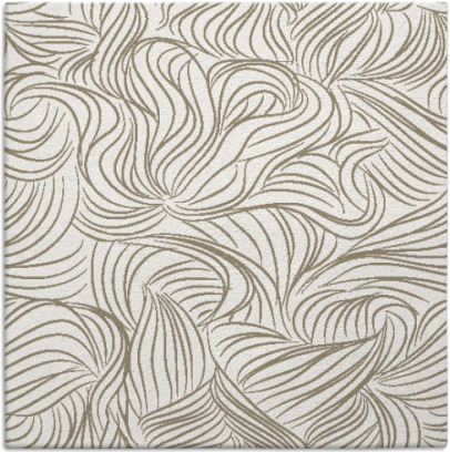 gathering rug - item 283465