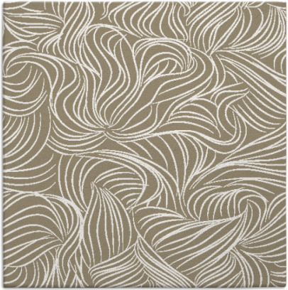 gathering rug - item 283466