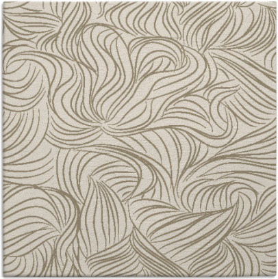 gathering rug - item 283467