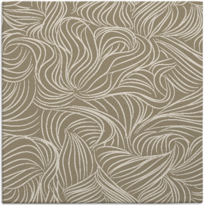 gathering rug - item 283468