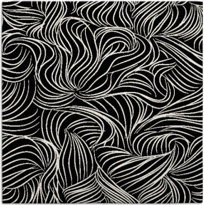 gathering rug - item 283469