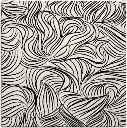 gathering rug - item 283470