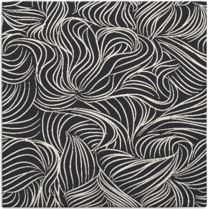 gathering rug - item 283471