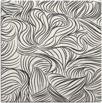 gathering rug - item 283472