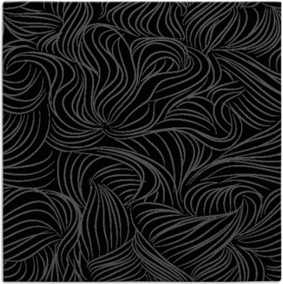 gathering rug - item 283473