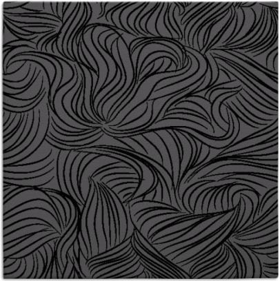 gathering rug - item 283474