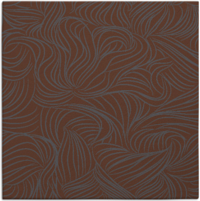 gathering rug - item 283475