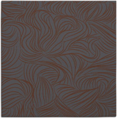 gathering rug - item 283476