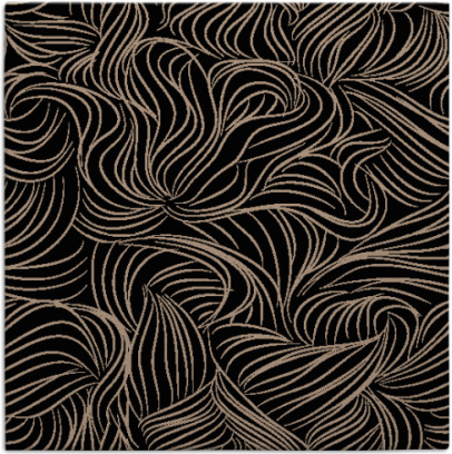 gathering rug - item 283477