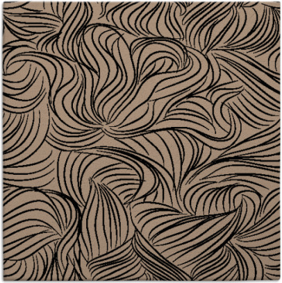 gathering rug - item 283478