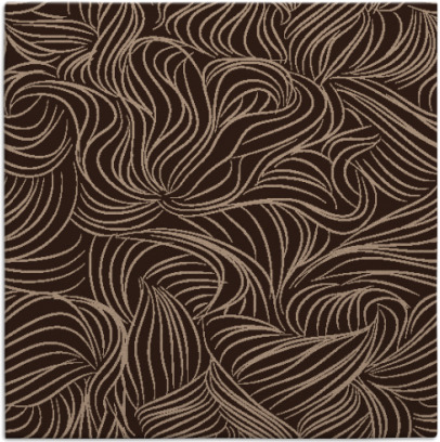 gathering rug - item 283479