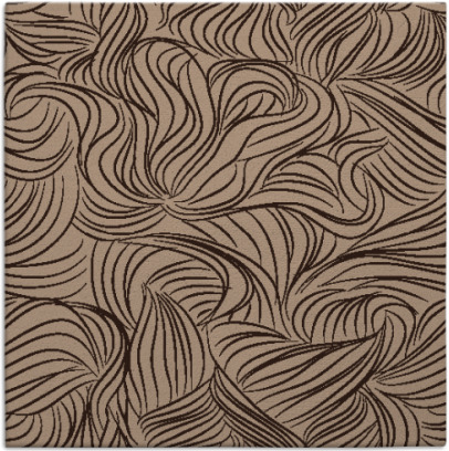 gathering rug - item 283480