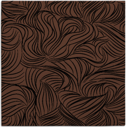 gathering rug - item 283482