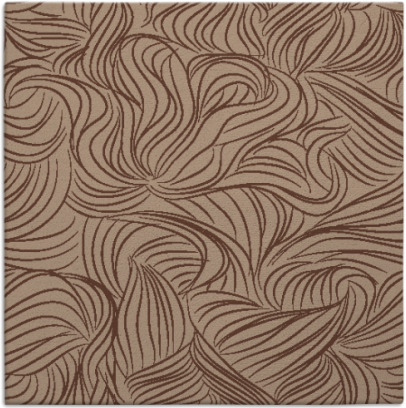 gathering rug - item 283483