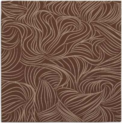 gathering rug - item 283484