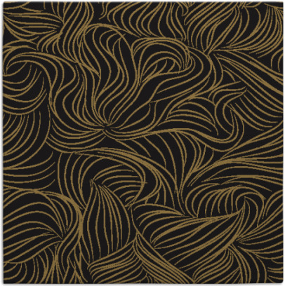 gathering rug - item 283485