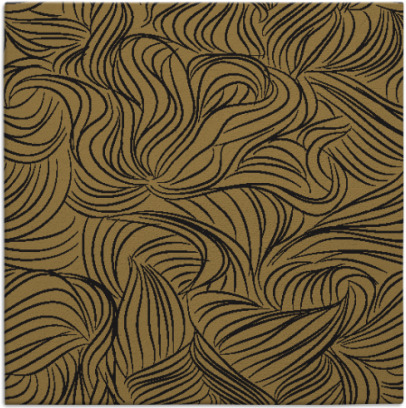 gathering rug - item 283486