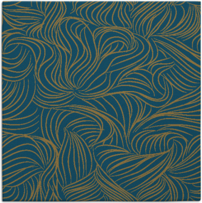 gathering rug - item 283487