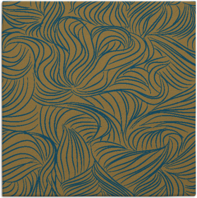 gathering rug - item 283488