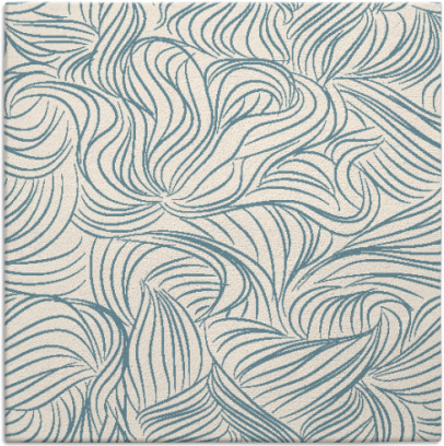 gathering rug - item 283489