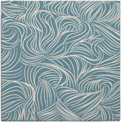 gathering rug - item 283490