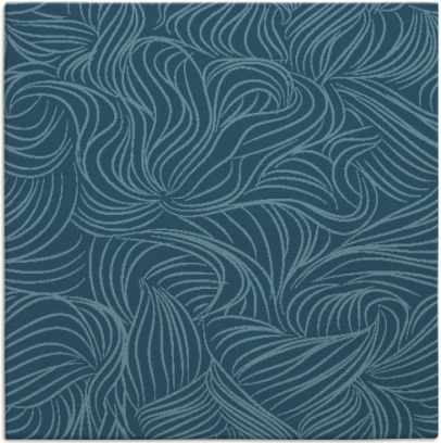 gathering rug - item 283491