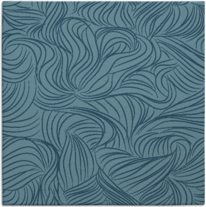 gathering rug - item 283492