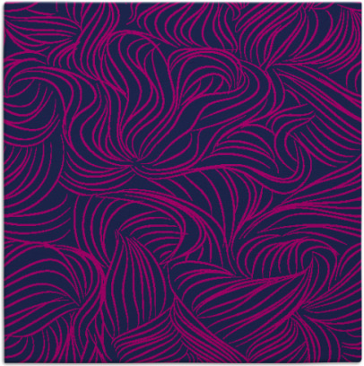 gathering rug - item 283493