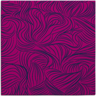 gathering rug - item 283494