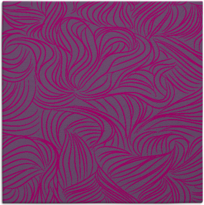 gathering rug - item 283495