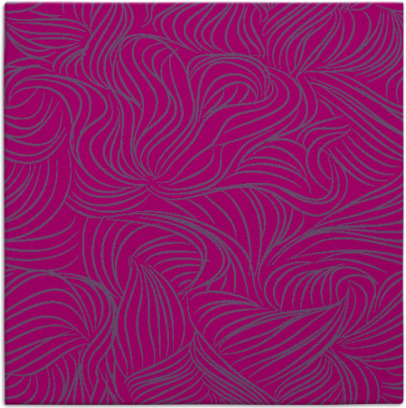 gathering rug - item 283496