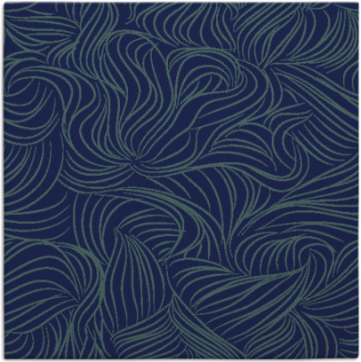 gathering rug - item 283497