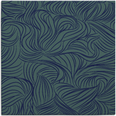 gathering rug - item 283498