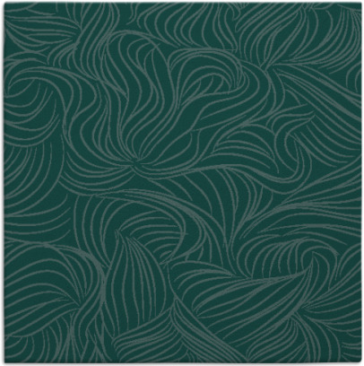 gathering rug - item 283499