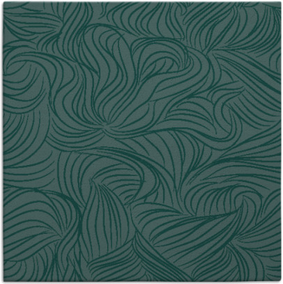 gathering rug - item 283500