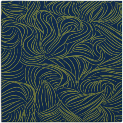gathering rug - item 283501