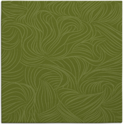 gathering rug - item 283503