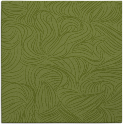 gathering rug - item 283504