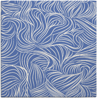 gathering rug - item 283505