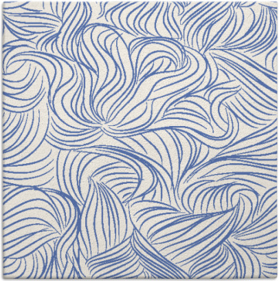 gathering rug - item 283506